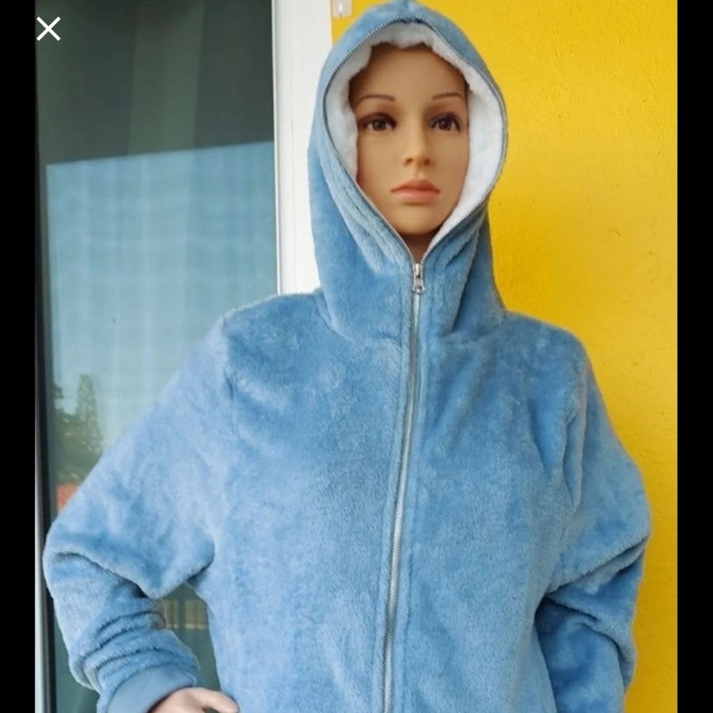 Womens swester